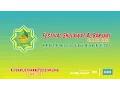 Download Lagu Ulul Musthofa Putri - FesBan STAINU Malang 2017