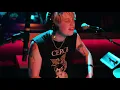 Dump Him - Ache / Dreams, Live 1997 | Audiotree Live