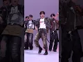 [UNFILTERED CAM] JO1 JUNKI 'Love seeker' 4K | STUDIO CHOOM ORIGINAL