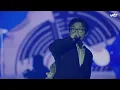 YANGHONGWON, NO:EL, Ksmartboi - Ballin LIVE at HIPHOPPLAYA FESTIVAL 2026
