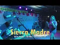 Lagu Sierra Madre | Coritha | Sweetnotes Live