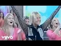 Download Lagu Xuxa | Bombando Brinque (XSPB 6) | (Ao Vivo | Domingão Do Faustão (Lançamento | Xuxa Festa (2005) |