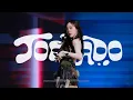 Download Lagu [4K] 250829-31 에스파 aespa aeXIS LINE 콘서트 토네이도 Tornado 지젤 GISELLE 솔로 SOLO 직캠 fancam