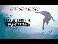 Download Lagu Charlie Brown Jr. 🎧 Lugar Ao Sol 🔊VERSÃO 8D AUDIO🔊 Use Fones de ouvido 8D Music