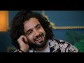 Abhi Na Jaao Chhod kar || Ananya and Ankush
