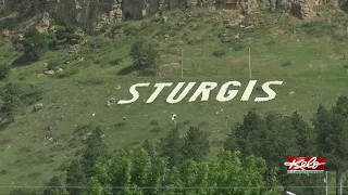 Sturgis City Council will decide whether or not to hold the 80th motorcycle rally tonight