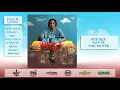 Download Lagu ዮሐና - በርታ ft. ካሥማሠ - Yohana - Berta ft. Kassmasse