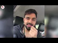 Pawan Chechi Live on Prince Narula