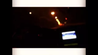 الليالي دبرت والعمر دبر دندنها