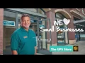 The UPS Store - Small Business Program