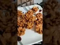 Download Lagu mathari recipe full video on my YouTube channelhttps://youtu.be/B9el4XD0Edo?si=QxmmrddnsdMNnTbo