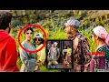 Download Lagu Krithi Shetty \u0026 Sharwanand Acting As Husband \u0026 Wife Telugu Movie Scene | @ManaChitraalu