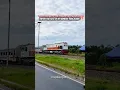 Download Lagu kereta bantet 😆 #kai #train #siantar #medan #divre1 #short #trending #viral