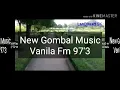 Masih Adakah Cinta - Jamal mirdad Karaoke no vokal
