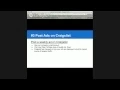 San Jose Seo Weekly Focus On Craigslist