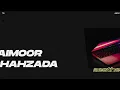 Horizontal Scroll Portfolio Website Design using HTML CSS GSAP and horizontal-scroll js
