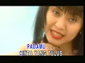Lagu HATIKU BAGAI EMAS PERMATA - ANIE CARERA