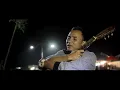 Download Lagu Lagu Gayo 2023 - Janyi Asa - Kabriwali