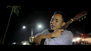 lagu gayo 2023 janyi asa kabriwali