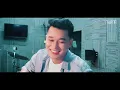 BENANG BIRU - MEGGY Z (Cover by DEFRI JULIANT)