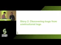 Lessons Learned from Managing Thousands of Production Apache Spark Clusters Daily