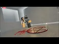 CHRISSY WAKE UP ROBLOX