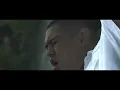 Swiss   If Tomorrow Never Comes feat  Etana