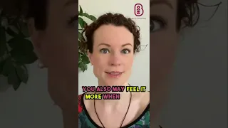 Early Pregnancy Vs PMS