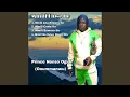 Download Lagu Mmili Na Ogwu Aburo Ofu