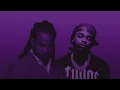 Dj Ken, Kima & Kalash - Tagada (Lyrics)