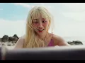 CHUU 츄 'Underwater' MV