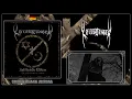 Download Lagu Køldbrynger - Antitheistic Elitism - The Superiority of Hatred (Full Album 2025) 🇩🇪