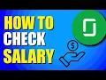 How To Check Salary In Glassdoor Quick Easy
