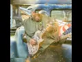 Christone kingfish ft. Buddy Guy ☆ Fresh Out