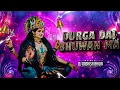Download Lagu DURGA DAI KE BHUWAN MA HO || NAVRATRI SONG || 150 BPM || DJ AASHISH BHILAI || 2K25\
