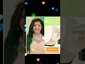 Download Lagu Baalveer return pariya matching high boots #views #fans #subscribe #baalveer