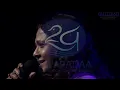 Download Lagu Magical Pancham || 45th Show || Swaradaa Mumbai || Part 1