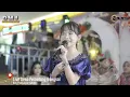 Download Lagu LAKSAMANA RAJA DI LAUT  || OT DMJ || LIVE SHOW DESA PEMATANG BANGSAL
