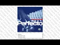 Grace - Not Over Yet (Perfecto Mix)