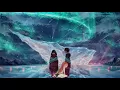Download Lagu Nightcore - Not Another Song About Love