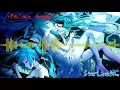 Download Lagu Nightcore - OMAGAH