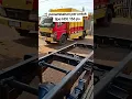 Lagu Tutorial penambahan per pada truk canter hdl 136 ps..