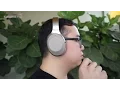 Download Lagu Sony MDR-1000X Review: Best Wireless Active Noise Cancellation Headphone