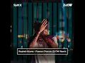 Fawran Gharam (DJOW Remix)