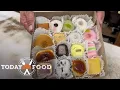 Step inside the shop that s shared Japanese flavors for 120 years