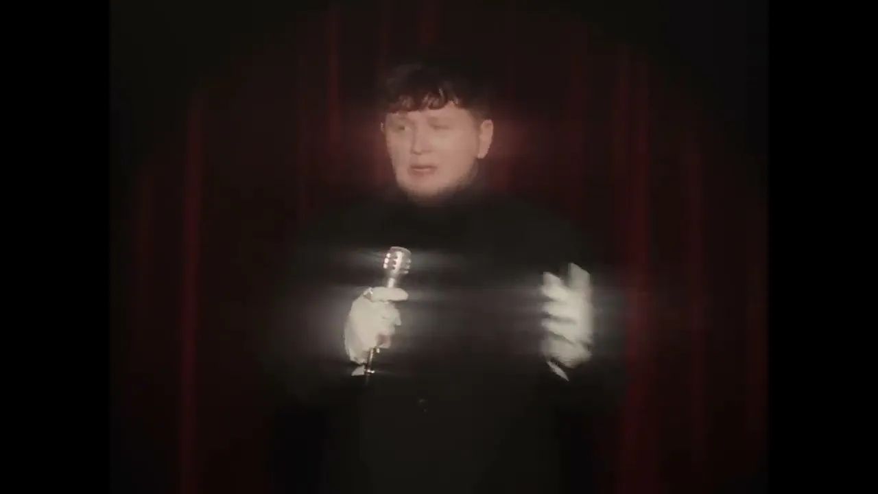 Video Vorschau
