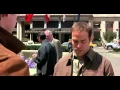 serendipity - Jonathan Trager s obituary divx