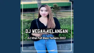 Download DJ Jujur Aku Iseh Sayang Wegah Kelangan - Wegah Kelangan MP3