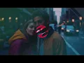 Vicco, Abraham Mateo - tequiero (Letra / Lyrics)