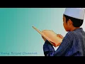 Download Lagu Ayo Mondok For Indonesia Plus Lyric Parody Despacito